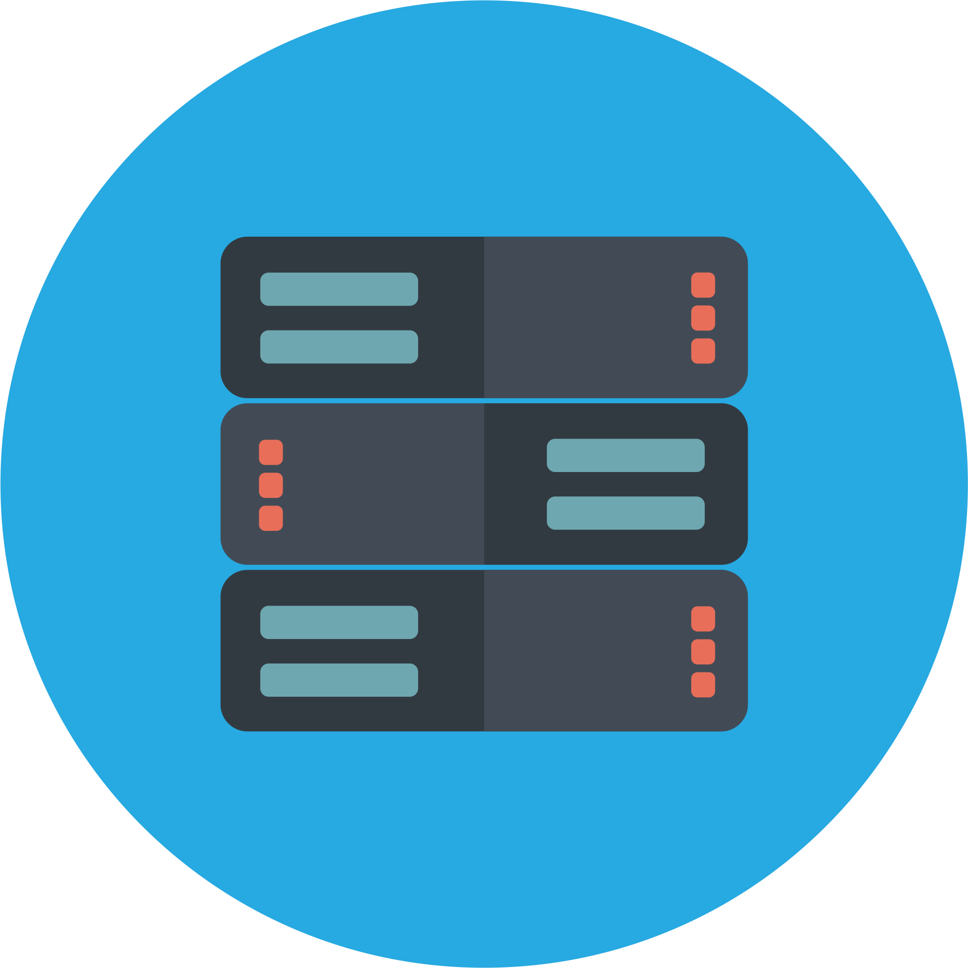 DevX Dash Logo
